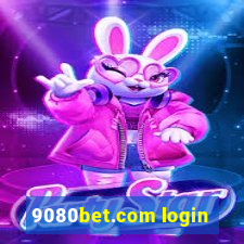 9080bet.com login